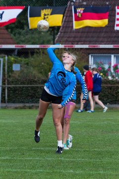 Bild 3 - DM der Mitgliedsverb�nde